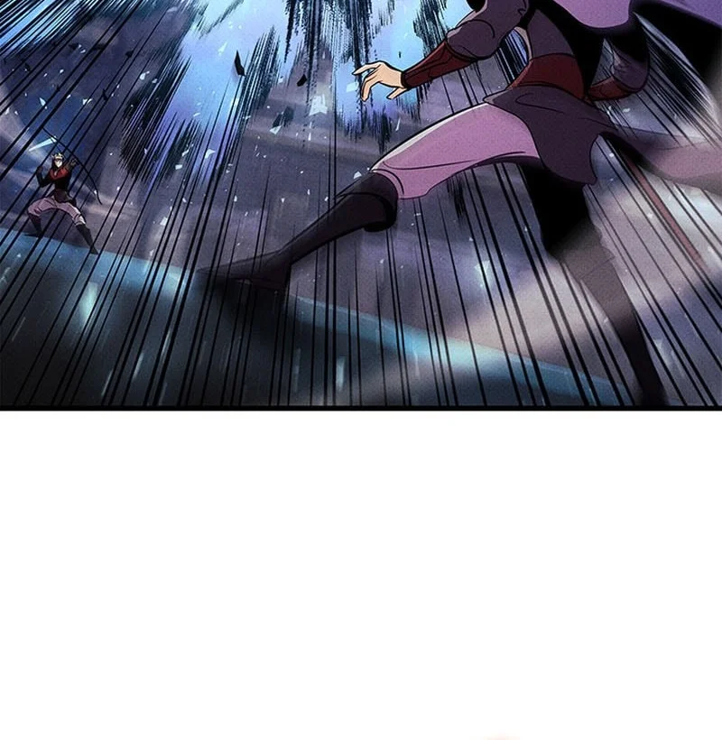 Ranker’s Return (Remake) Chapter 235 Gambar 44