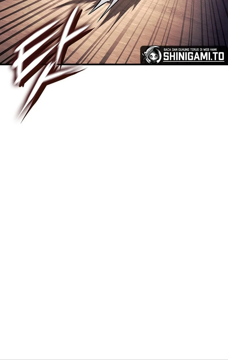 Ranker’s Return (Remake) Chapter 235 Gambar 56