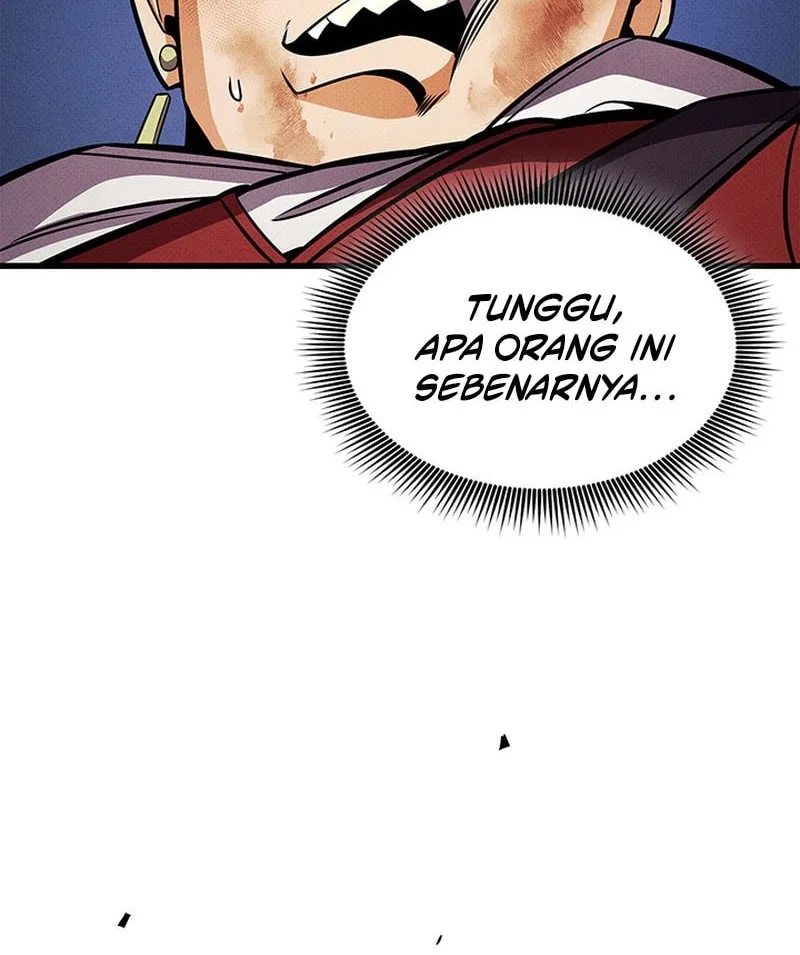 Ranker’s Return (Remake) Chapter 235 Gambar 60