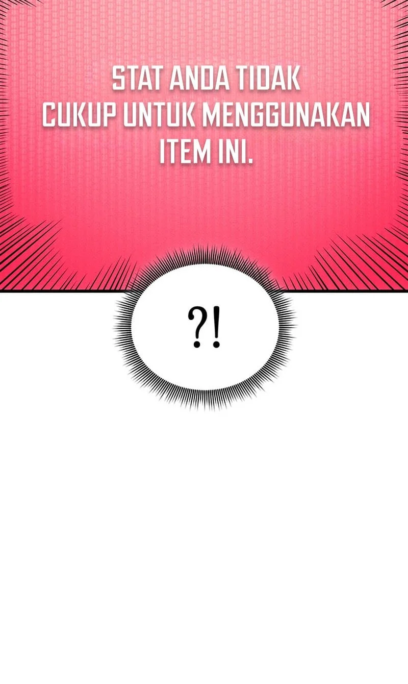 Ranker’s Return (Remake) Chapter 235 Gambar 68