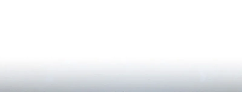 Ranker’s Return (Remake) Chapter 235 Gambar 80