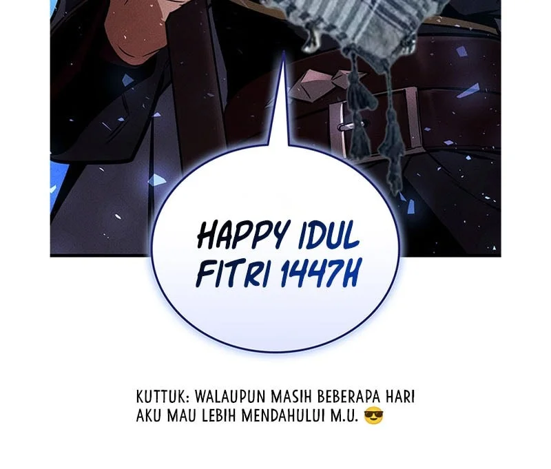 Ranker’s Return (Remake) Chapter 235 Gambar 85