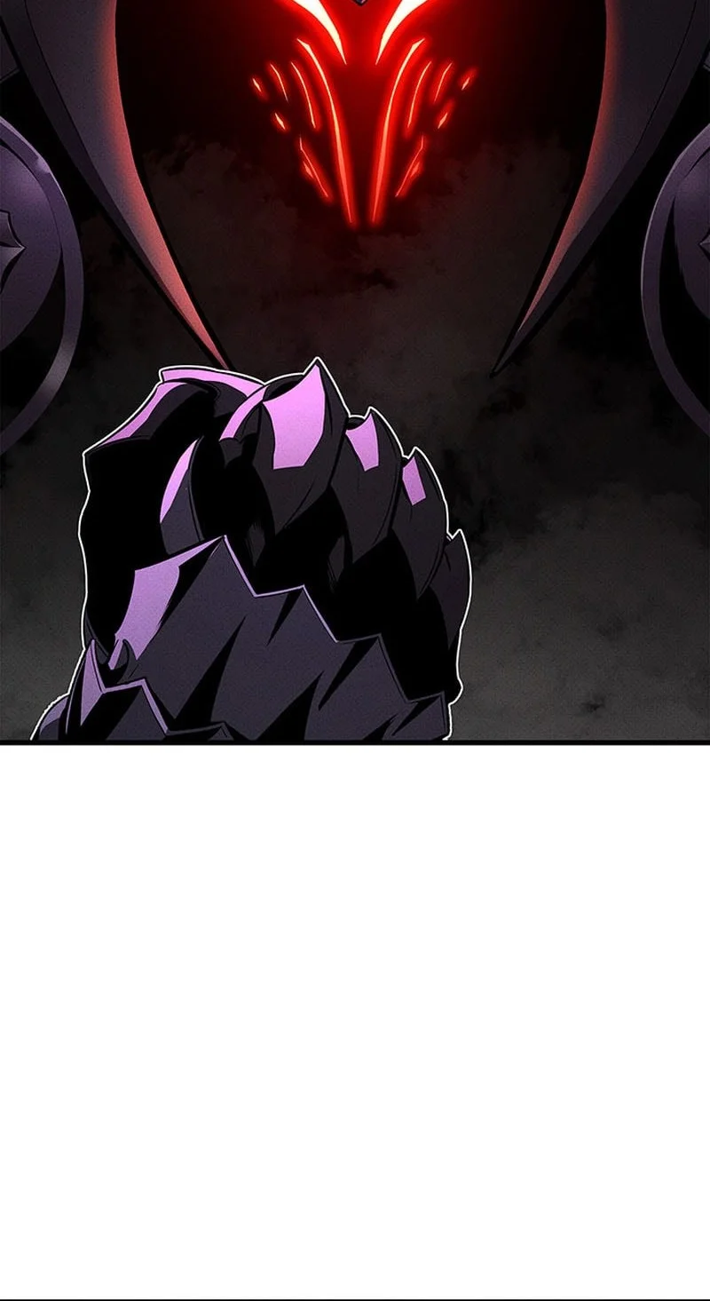 Ranker’s Return (Remake) Chapter 236 Gambar 41