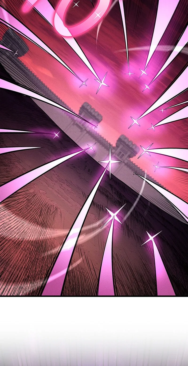 Ranker’s Return (Remake) Chapter 236 Gambar 49