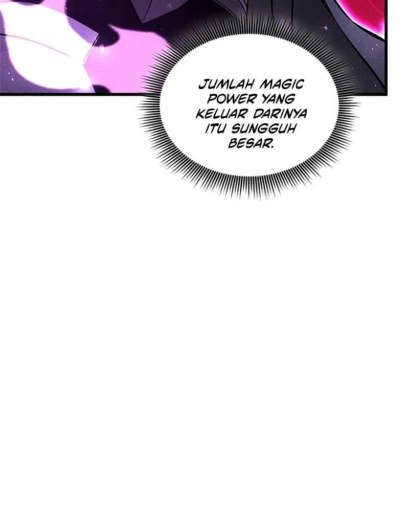 Ranker’s Return (Remake) Chapter 236 Gambar 57