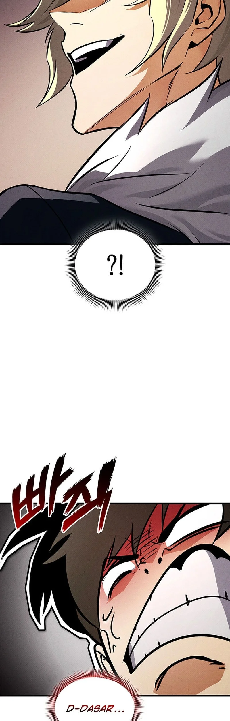 Ranker’s Return (Remake) Chapter 236 Gambar 75