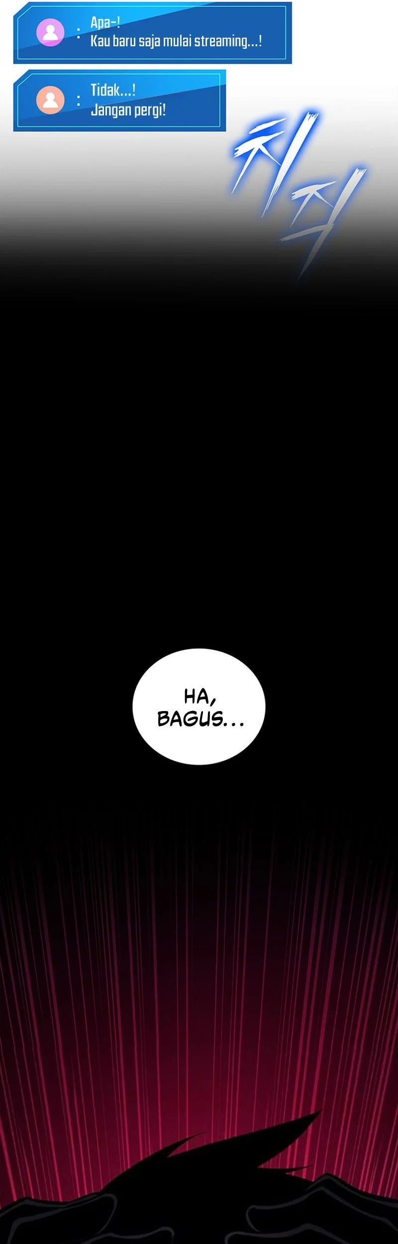 Ranker’s Return (Remake) Chapter 236 Gambar 14