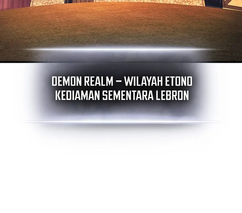 Ranker’s Return (Remake) Chapter 236 Gambar 17