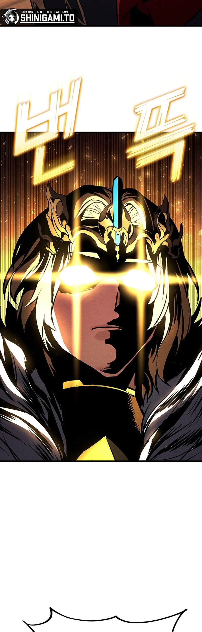 Ranker’s Return (Remake) Chapter 236 Gambar 28