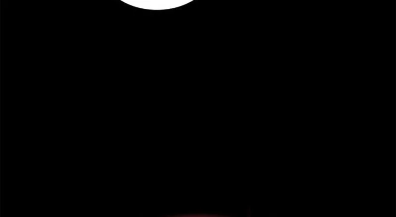 Ranker’s Return (Remake) Chapter 237 Gambar 49