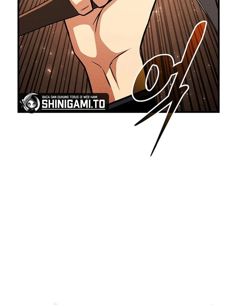 Ranker’s Return (Remake) Chapter 237 Gambar 65