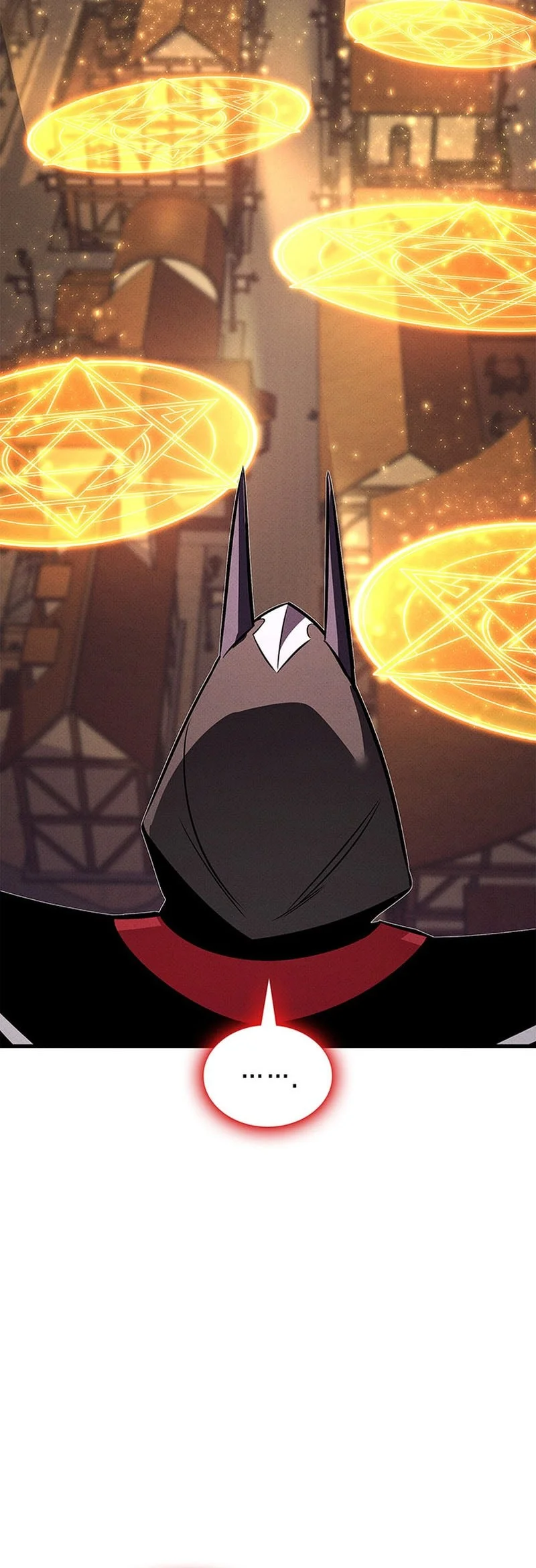 Ranker’s Return (Remake) Chapter 237 Gambar 73