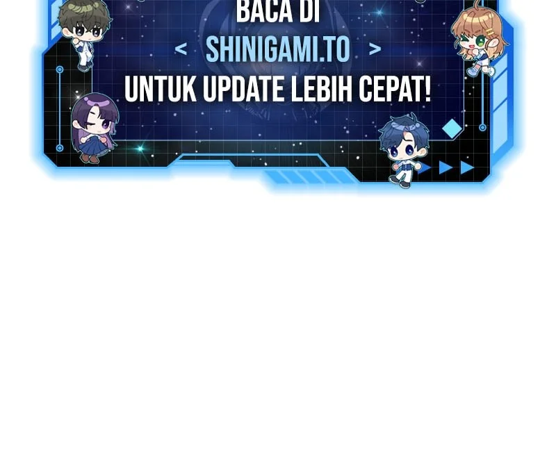 Ranker’s Return (Remake) Chapter 237 Gambar 82