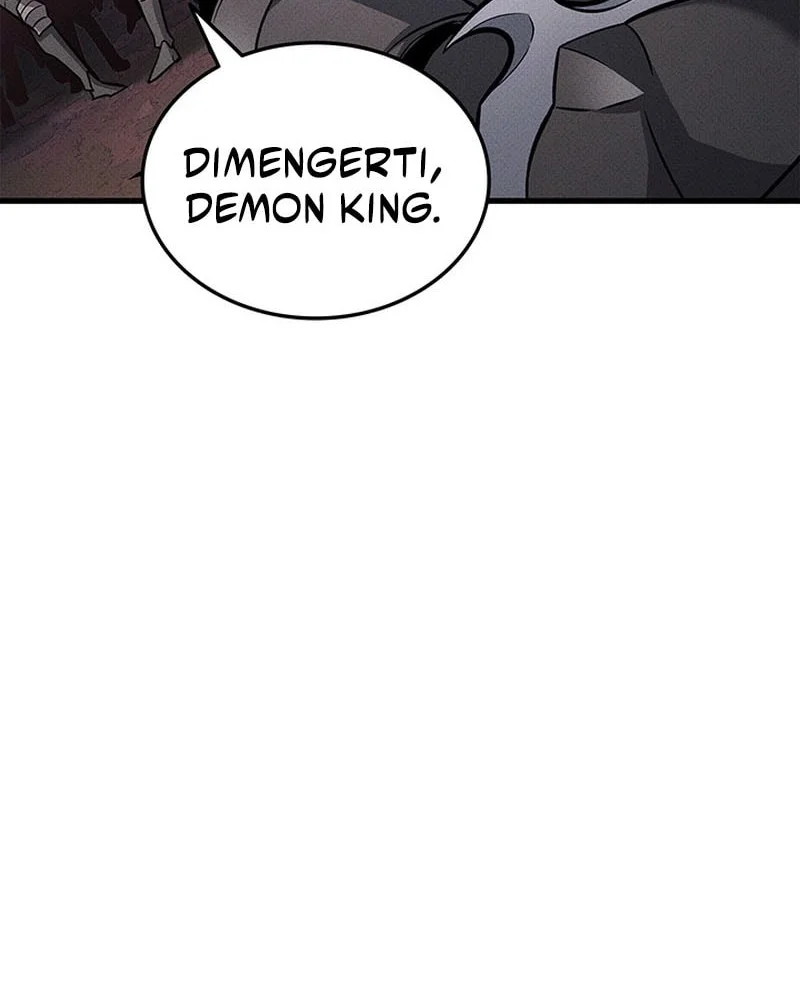 Ranker’s Return (Remake) Chapter 237 Gambar 5