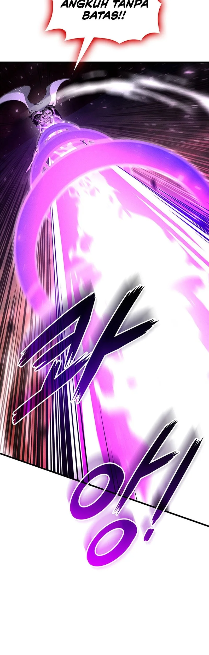 Ranker’s Return (Remake) Chapter 237 Gambar 8