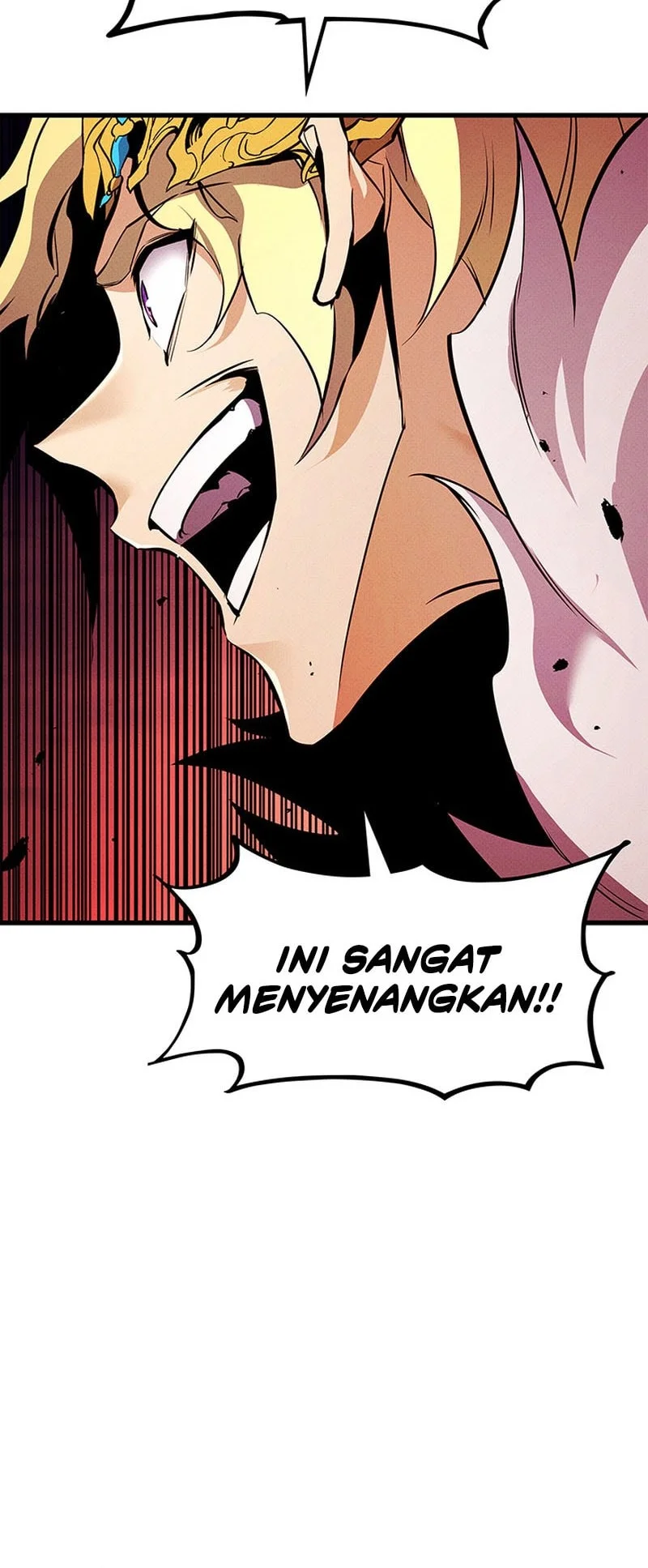 Ranker’s Return (Remake) Chapter 237 Gambar 25