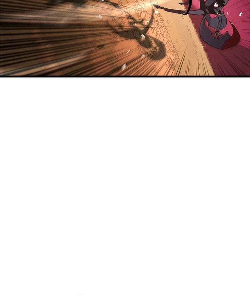 Ranker’s Return (Remake) Chapter 237 Gambar 29