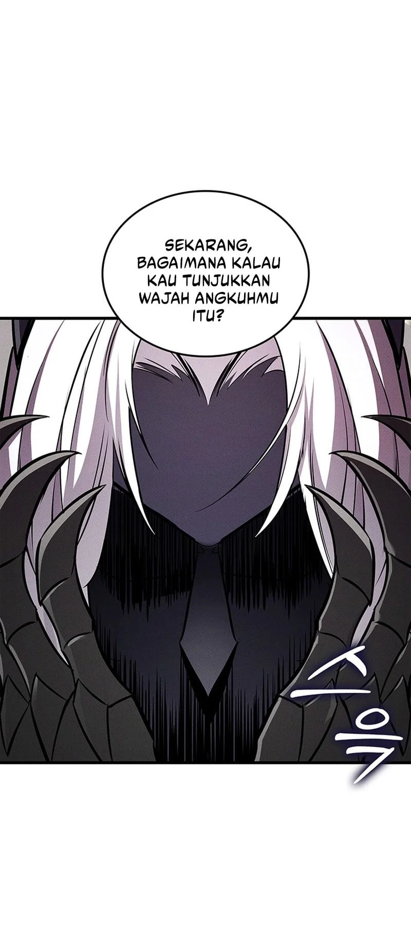 Ranker’s Return (Remake) Chapter 238 Gambar 41