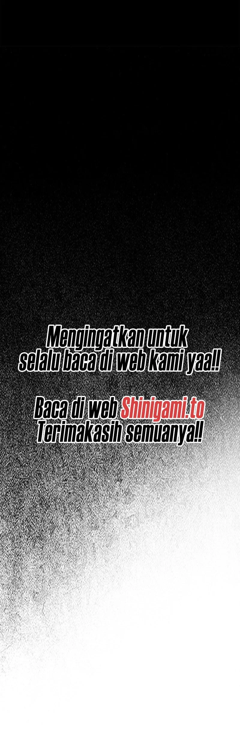 Ranker’s Return (Remake) Chapter 238 Gambar 51