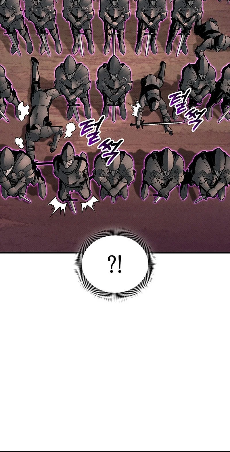 Ranker’s Return (Remake) Chapter 238 Gambar 61