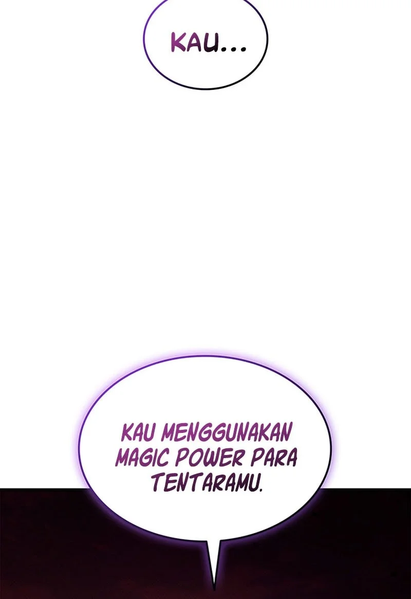 Ranker’s Return (Remake) Chapter 238 Gambar 65