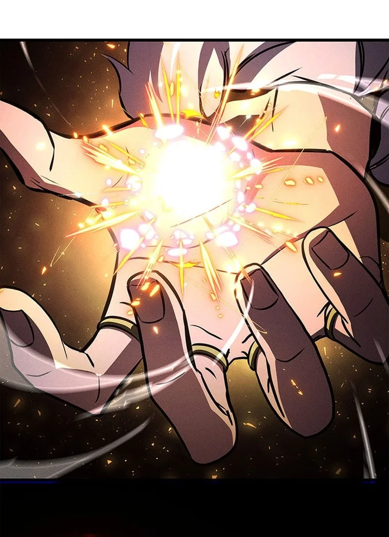 Ranker’s Return (Remake) Chapter 238 Gambar 77