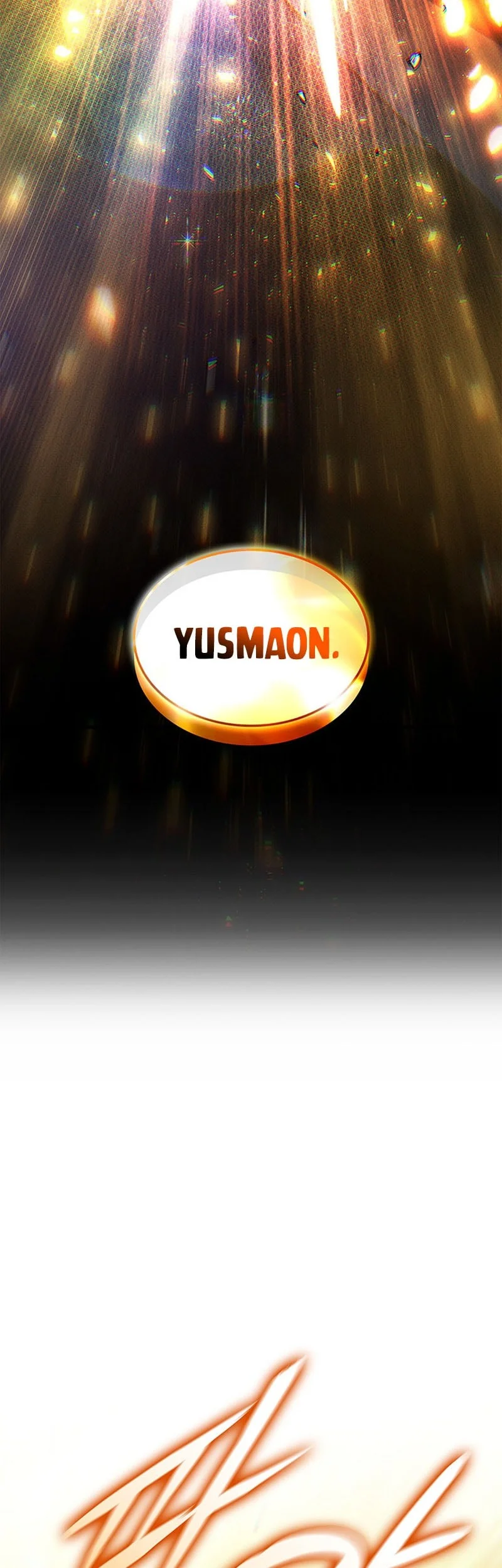 Ranker’s Return (Remake) Chapter 238 Gambar 79