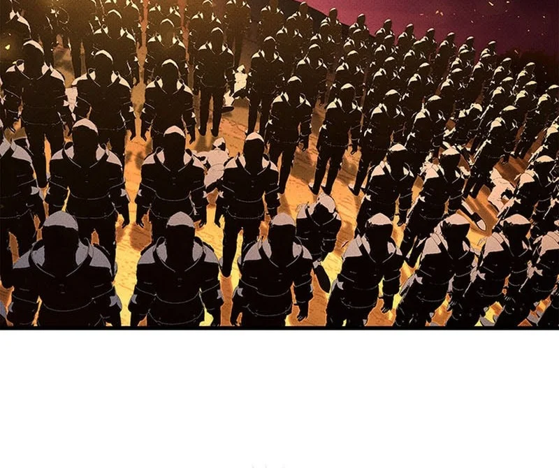 Ranker’s Return (Remake) Chapter 238 Gambar 81