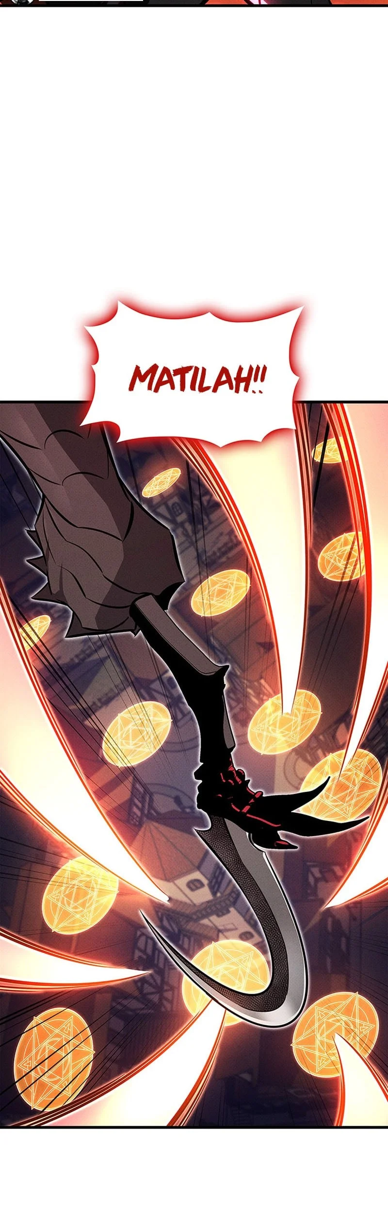 Ranker’s Return (Remake) Chapter 238 Gambar 3