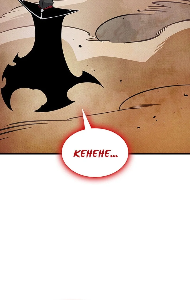 Ranker’s Return (Remake) Chapter 238 Gambar 9