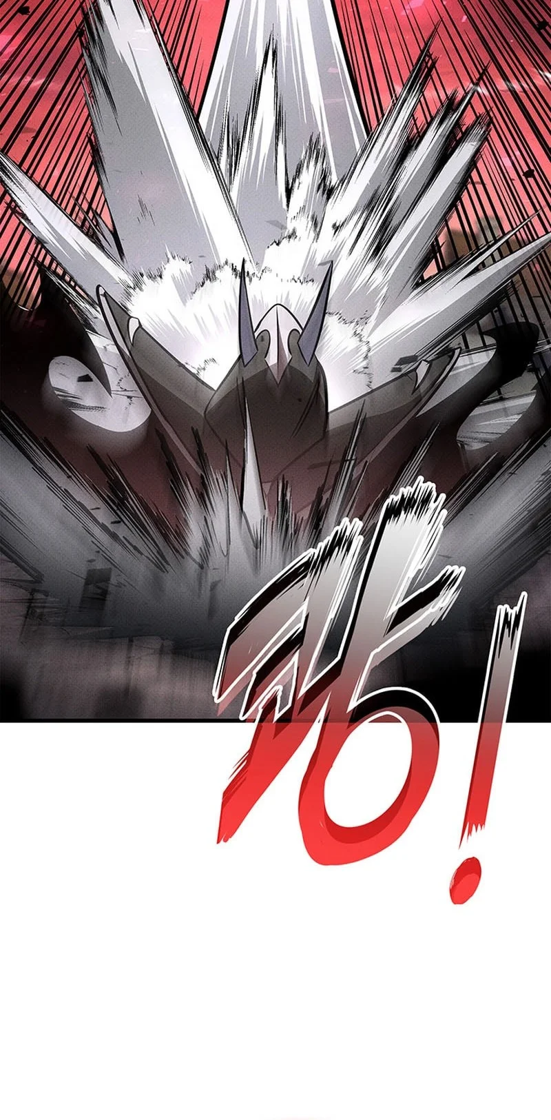 Ranker’s Return (Remake) Chapter 238 Gambar 17