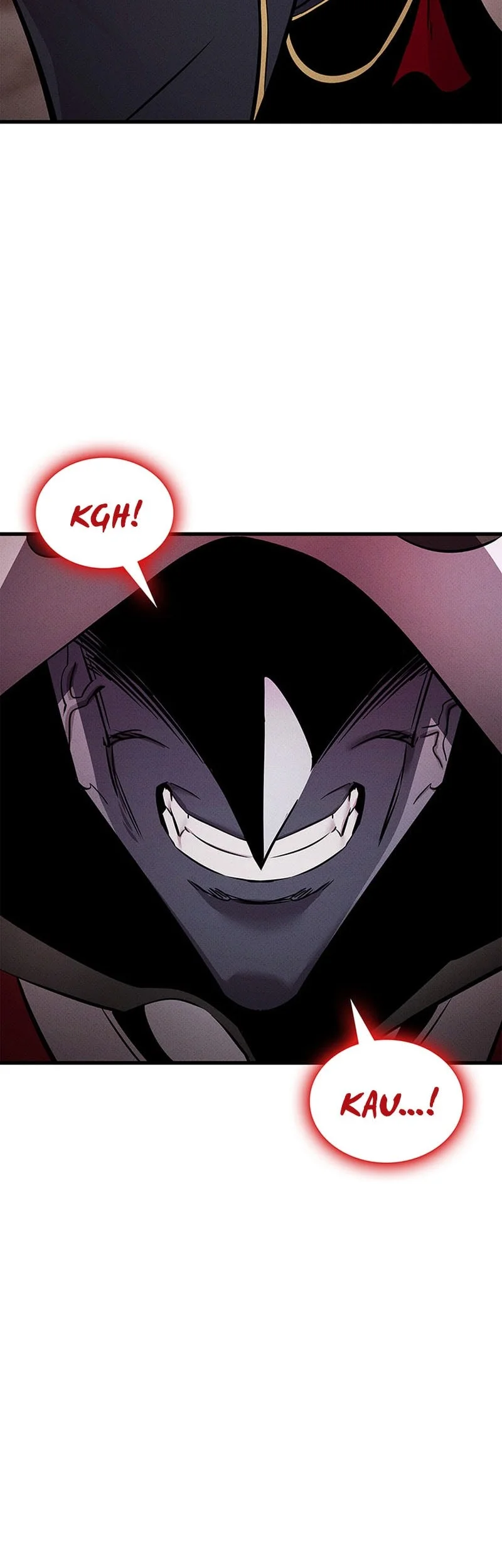 Ranker’s Return (Remake) Chapter 238 Gambar 21