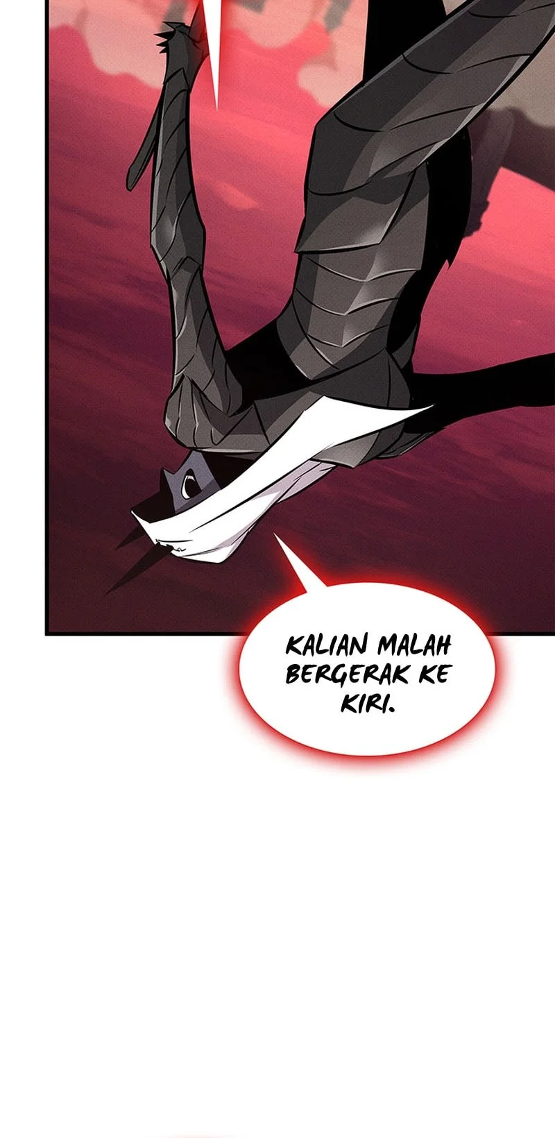 Ranker’s Return (Remake) Chapter 239 Gambar 37