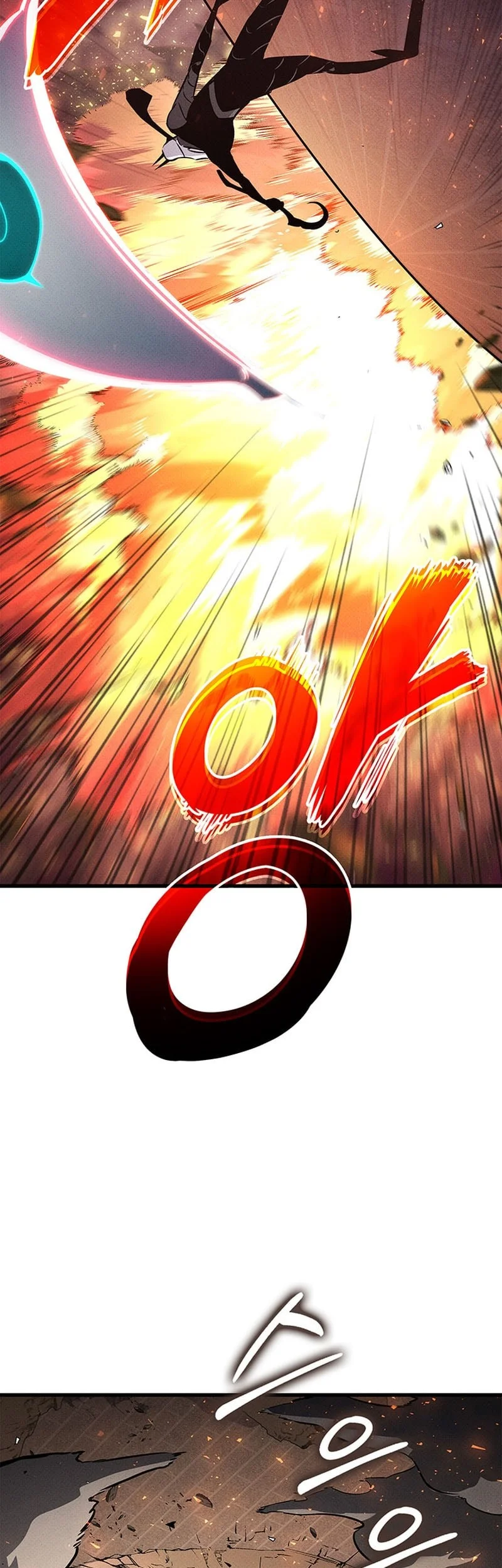 Ranker’s Return (Remake) Chapter 239 Gambar 48