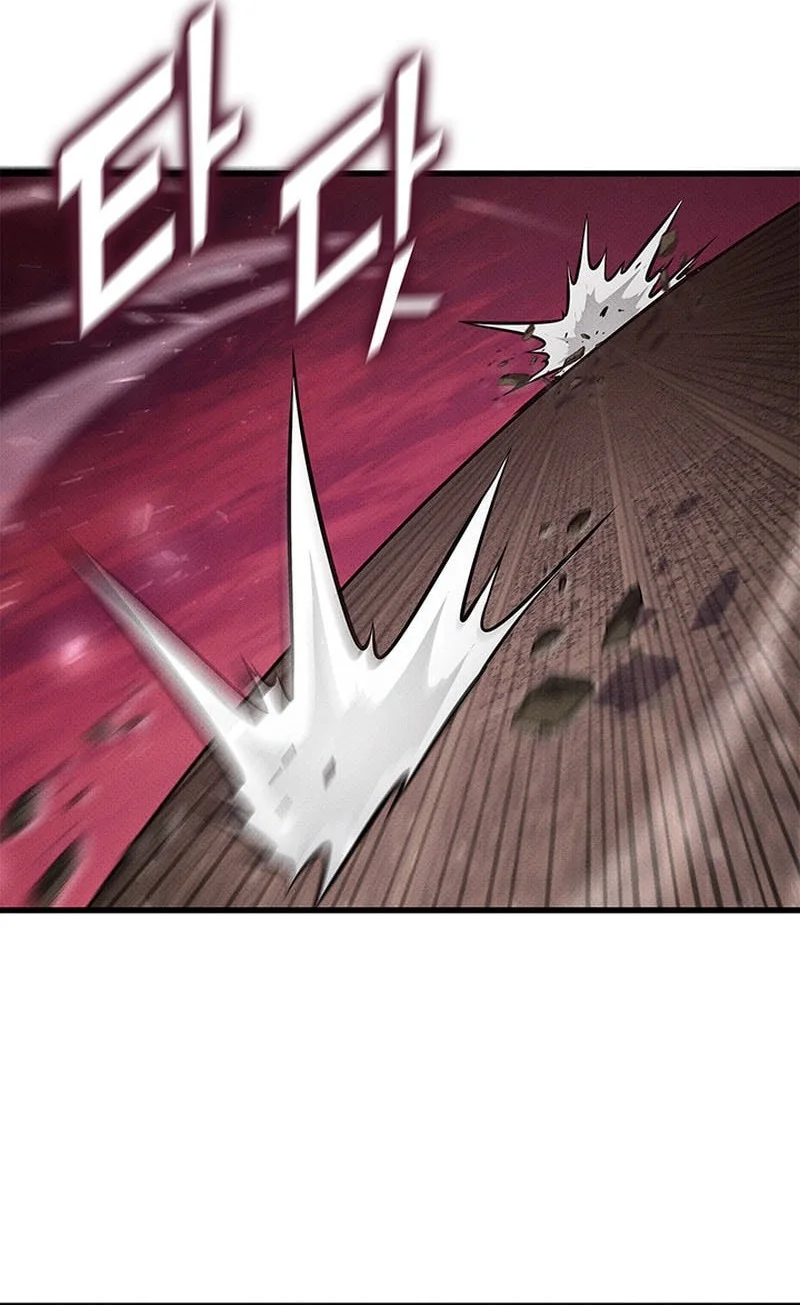 Ranker’s Return (Remake) Chapter 239 Gambar 60