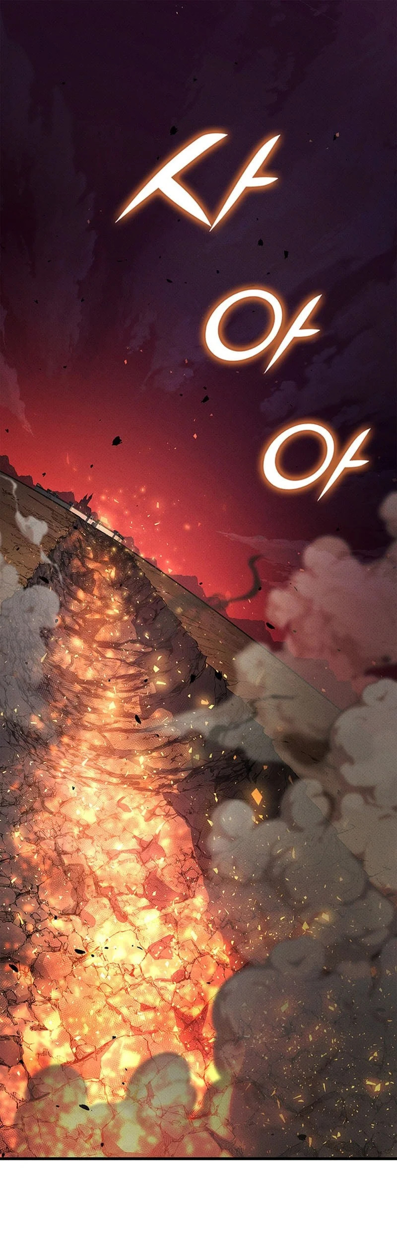 Manhwa Ranker’s Return (Remake) Chapter 239 gambar 2