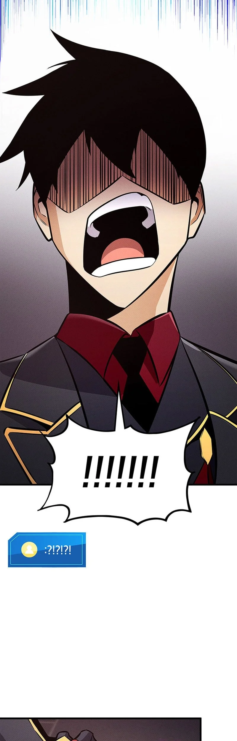 Ranker’s Return (Remake) Chapter 240 Gambar 40