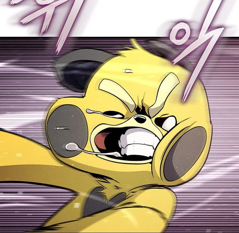 Ranker’s Return (Remake) Chapter 240 Gambar 44