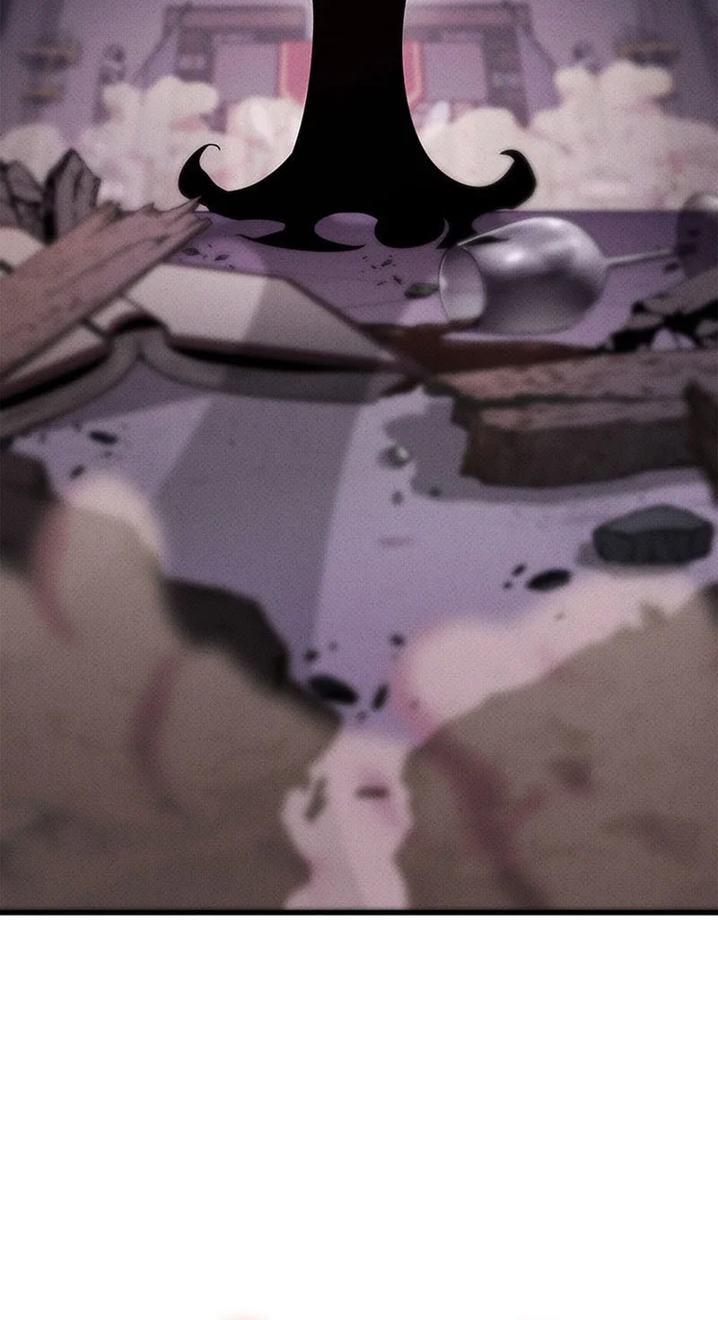 Ranker’s Return (Remake) Chapter 240 Gambar 52