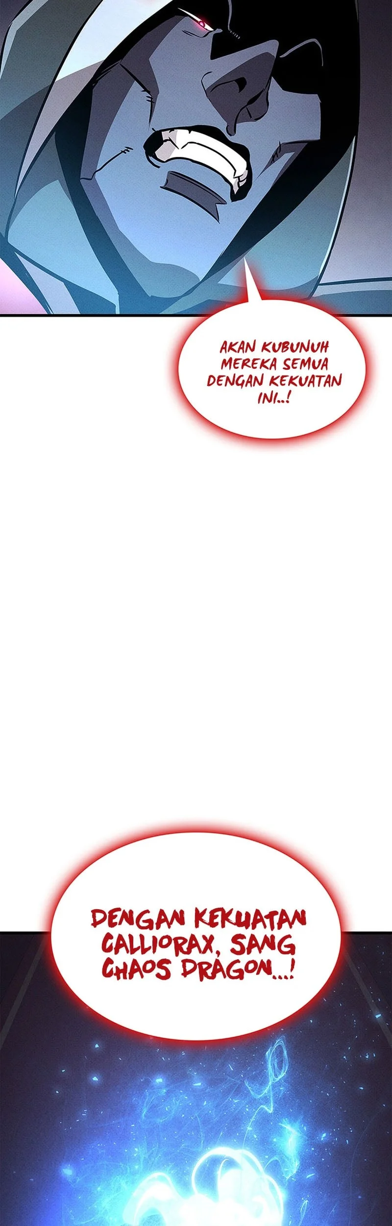 Ranker’s Return (Remake) Chapter 240 Gambar 58