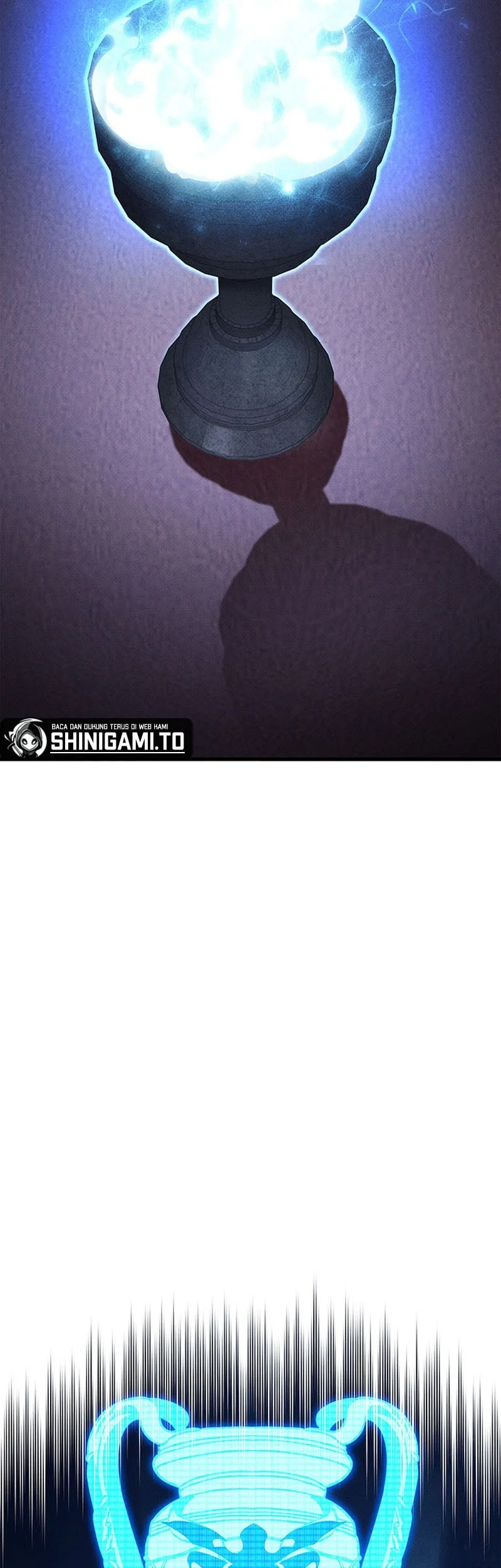 Ranker’s Return (Remake) Chapter 240 Gambar 59