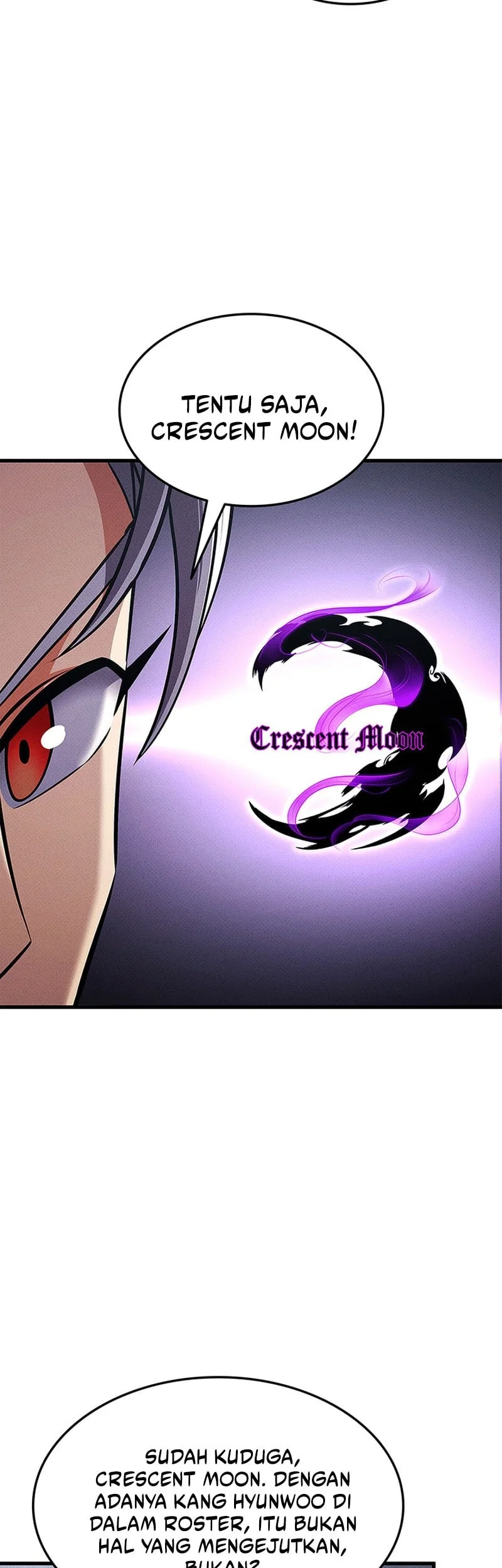 Ranker’s Return (Remake) Chapter 240 Gambar 67