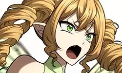 Ranker’s Return (Remake) Chapter 240 Gambar 79