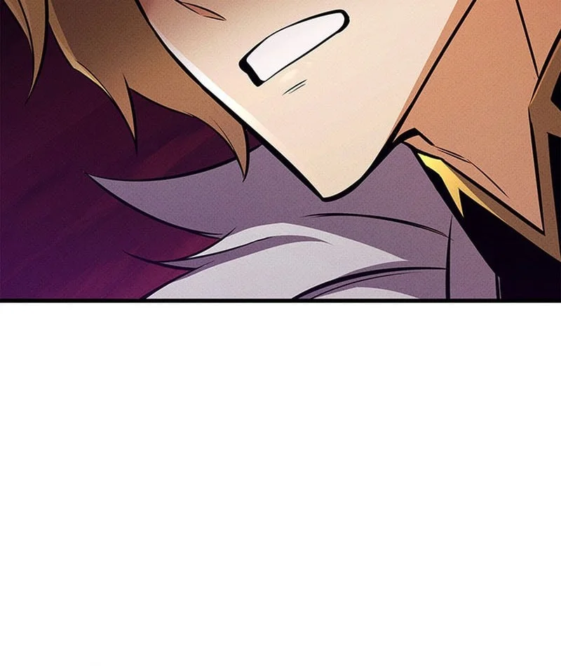 Ranker’s Return (Remake) Chapter 240 Gambar 5