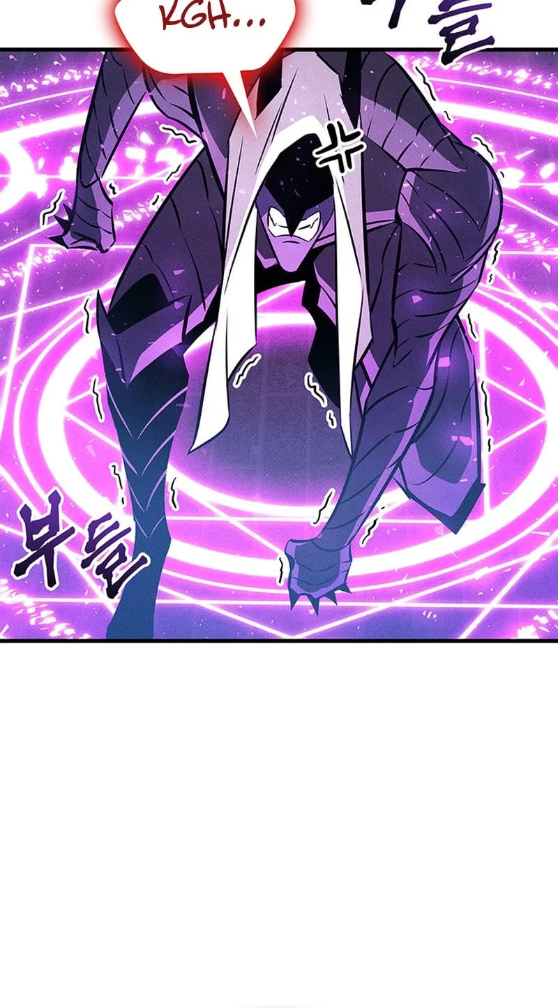 Ranker’s Return (Remake) Chapter 240 Gambar 9