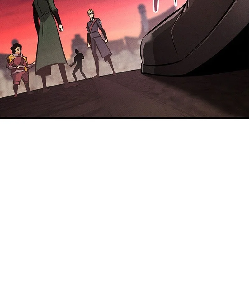 Ranker’s Return (Remake) Chapter 240 Gambar 13