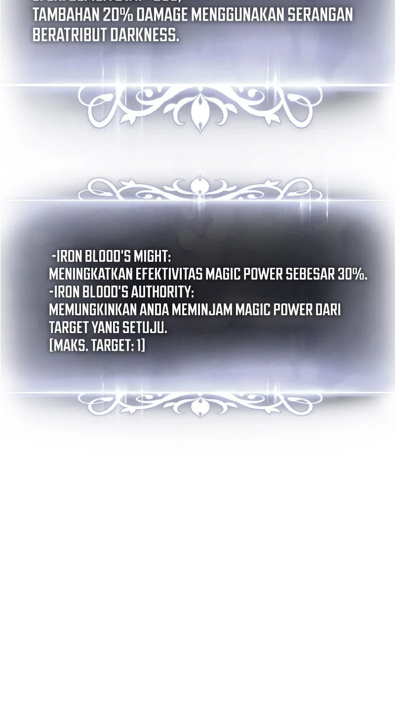 Ranker’s Return (Remake) Chapter 240 Gambar 29