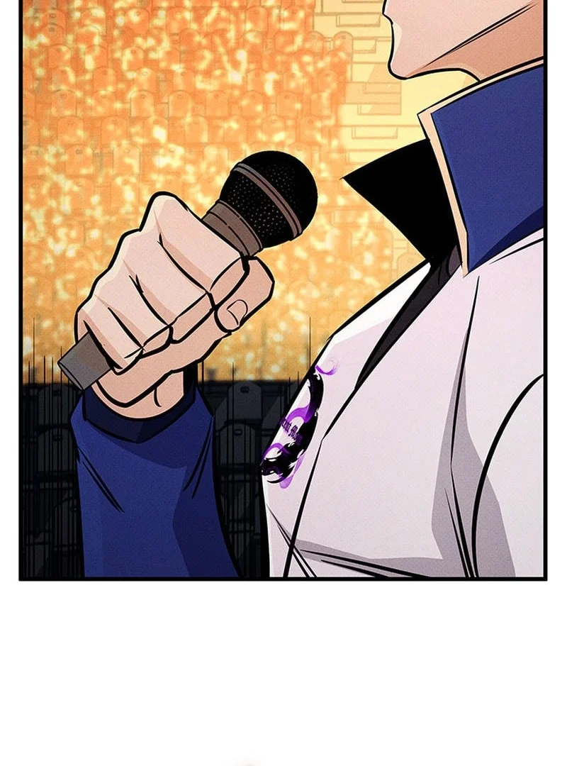 Ranker’s Return (Remake) Chapter 241 Gambar 65