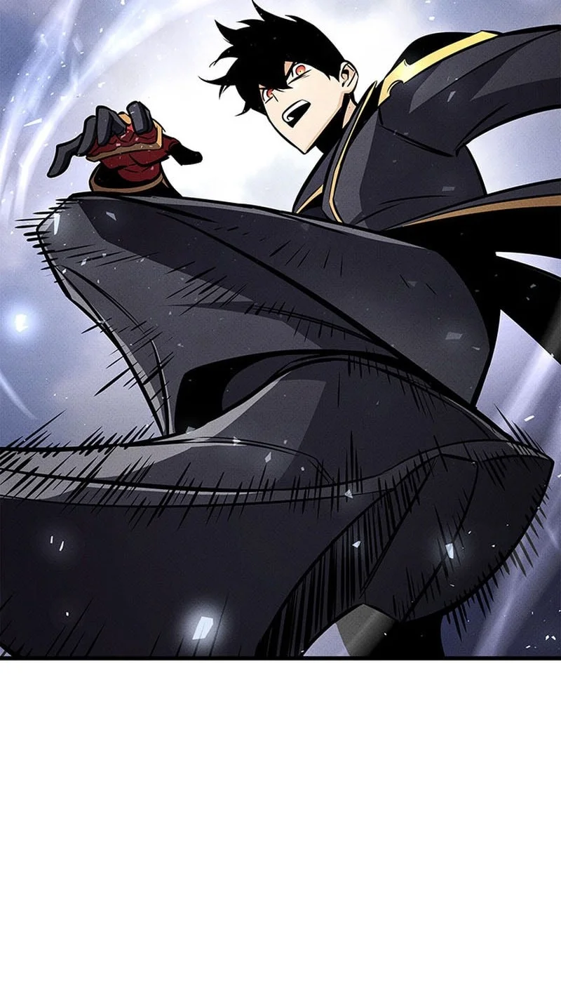 Ranker’s Return (Remake) Chapter 242 Gambar 70