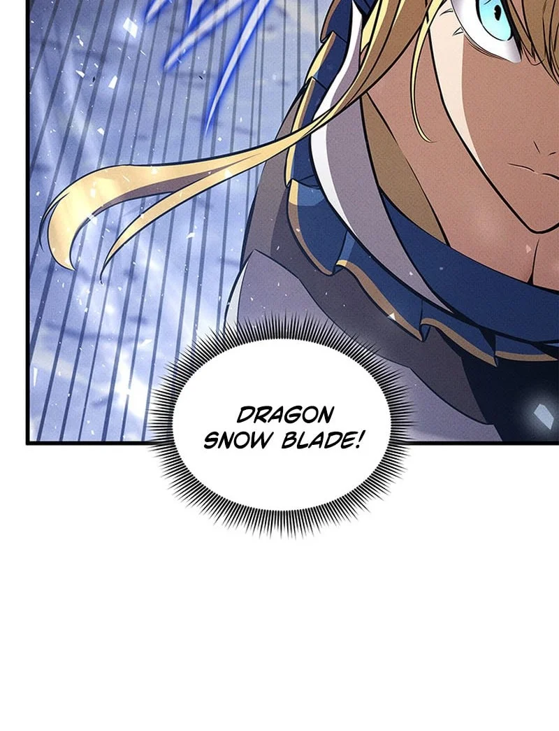 Ranker’s Return (Remake) Chapter 243 Gambar 49
